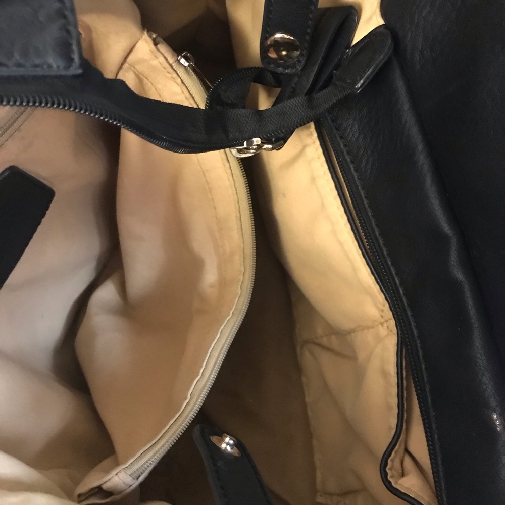 Shoulder bag - Picture 3 of 6